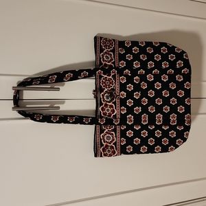 Vera Bradley Tote
